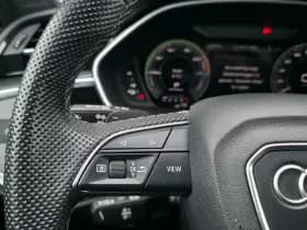 Audi Q3 thumbnail 16