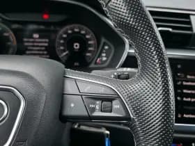 Audi Q3 thumbnail 17