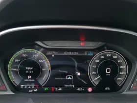 Audi Q3 thumbnail 18