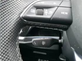 Audi Q3 thumbnail 19