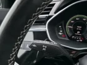 Audi Q3 thumbnail 20