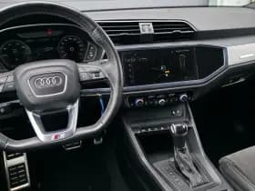 Audi Q3 thumbnail 21