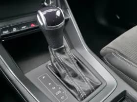 Audi Q3 thumbnail 22