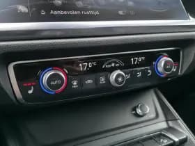 Audi Q3 thumbnail 23