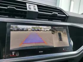 Audi Q3 thumbnail 24