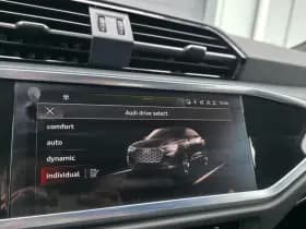 Audi Q3 thumbnail 25