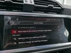 Audi Q3 thumbnail 26