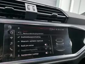 Audi Q3 thumbnail 27