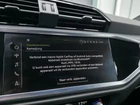 Audi Q3 thumbnail 28