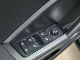 Audi Q3 thumbnail 29