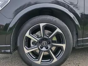 Audi Q3 thumbnail 31