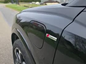 Audi Q3 thumbnail 32