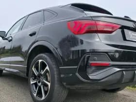 Audi Q3 thumbnail 33