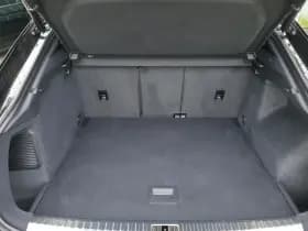 Audi Q3 thumbnail 34