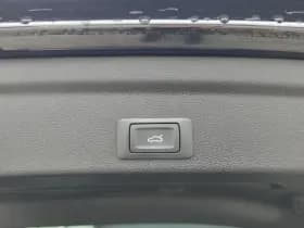 Audi Q3 thumbnail 35