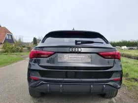 Audi Q3 thumbnail 38