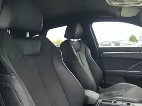 Audi Q3 thumbnail 9