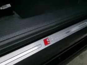 Audi Q3 thumbnail 10