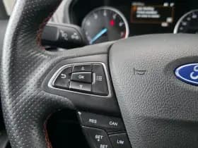 Ford EcoSport thumbnail 15