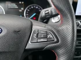Ford EcoSport thumbnail 16