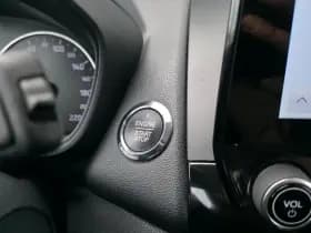 Ford EcoSport thumbnail 18