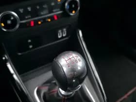 Ford EcoSport thumbnail 19