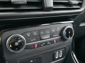 Ford EcoSport thumbnail 20