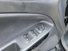 Ford EcoSport thumbnail 24