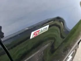 Ford EcoSport thumbnail 27