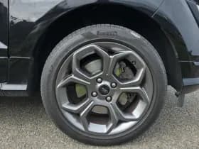 Ford EcoSport thumbnail 28