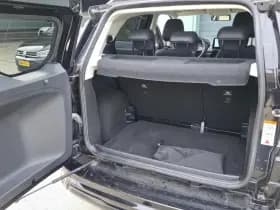 Ford EcoSport thumbnail 30