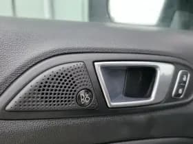 Ford EcoSport thumbnail 8