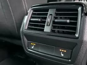 Škoda Karoq thumbnail 11