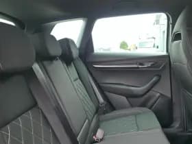 Škoda Karoq thumbnail 12
