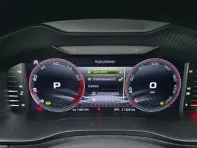 Škoda Karoq thumbnail 16