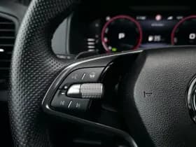 Škoda Karoq thumbnail 17