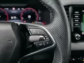 Škoda Karoq thumbnail 18
