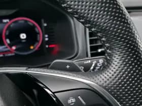 Škoda Karoq thumbnail 19