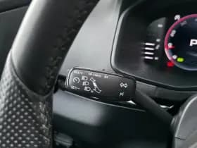 Škoda Karoq thumbnail 20