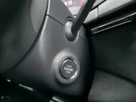 Škoda Karoq thumbnail 21