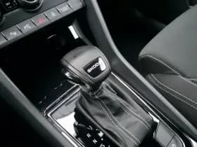 Škoda Karoq thumbnail 23