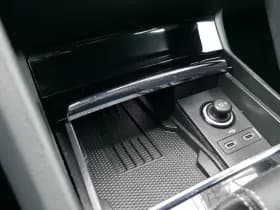 Škoda Karoq thumbnail 24