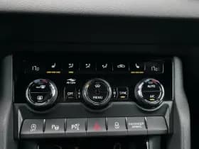 Škoda Karoq thumbnail 25