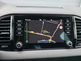 Škoda Karoq thumbnail 26