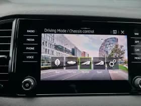 Škoda Karoq thumbnail 27