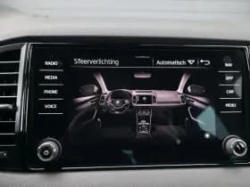 Škoda Karoq thumbnail 28