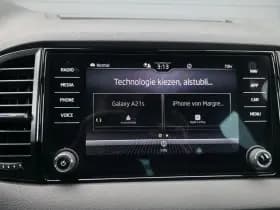 Škoda Karoq thumbnail 29