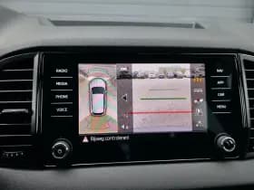 Škoda Karoq thumbnail 30