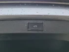 Škoda Karoq thumbnail 31