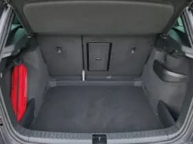 Škoda Karoq thumbnail 32